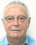 Profilbild Helmuth Hauke