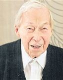 Profilbild Helmuth Mayr