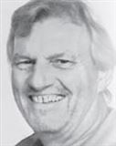 Profilbild Helmuth Schlager