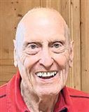 Profilbild Helmuth Sommer