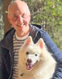 Profilbild Hennes Mayer