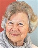 Profilbild Henriette Darmstadt