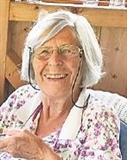Profilbild Henriette Schneider