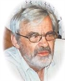 Profilbild Herbert Aman