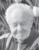 Profilbild Herbert Antusch