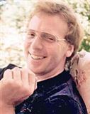 Profilbild Herbert Bader