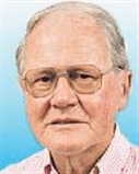 Profilbild Herbert Bäseke