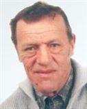 Profilbild Herbert Bartsch