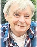 Profilbild Herbert Beier