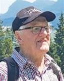 Profilbild Herbert Besler