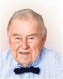Profilbild Herbert Braun