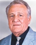 Profilbild Herbert Braun