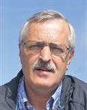 Profilbild Herbert Brugger