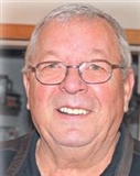 Profilbild Herbert Donaubauer