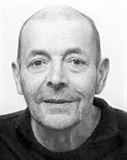 Profilbild Herbert Eiser