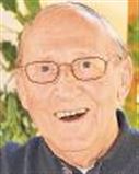 Profilbild Herbert Fuchs