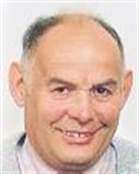 Profilbild Herbert Gast