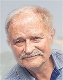 Profilbild Herbert Gebel