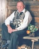 Profilbild Herbert Geist