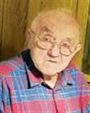 Profilbild Herbert Glauder