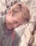 Profilbild Herbert Grabowski