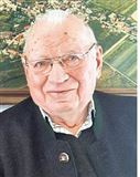Profilbild Herbert Güthler