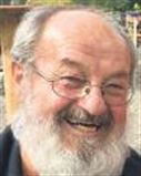 Profilbild Herbert Habel