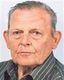 Profilbild Herbert Haggenmüller