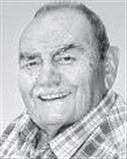 Profilbild Herbert Hakala