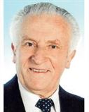 Profilbild Herbert Haney