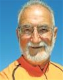 Profilbild Herbert Hau