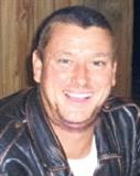 Profilbild Herbert Hefele