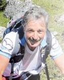 Profilbild Herbert Hegele