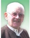 Profilbild Herbert Heineke