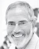 Profilbild Herbert Henkel