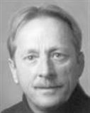 Profilbild Herbert Herz