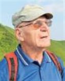 Profilbild Herbert Hofmeister