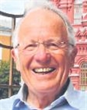 Profilbild Herbert Holderied