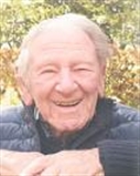 Profilbild Herbert Hundbiß