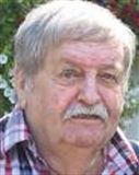 Profilbild Herbert Irringer