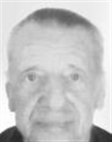 Profilbild Herbert Jörg