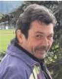 Profilbild Herbert Jörg