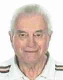 Profilbild Herbert Kammerer
