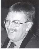 Profilbild Herbert Karg