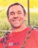 Profilbild Herbert Keck