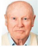 Profilbild Herbert Klose