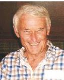 Profilbild Herbert Knabl