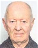 Profilbild Herbert Koch