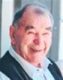 Profilbild Herbert Köberle