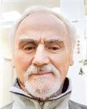 Profilbild Herbert Köpf